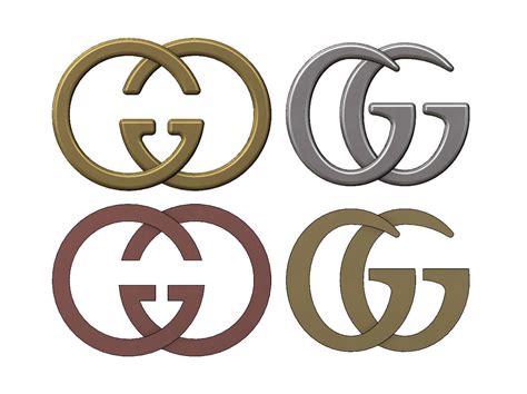 gucci gg symbol|gucci symbol printable.